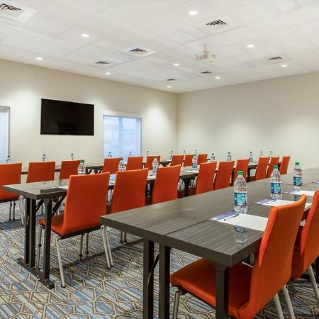 Holiday Inn Express & Suites - Ottawa By Ihg Esterno foto